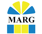 Marg srl