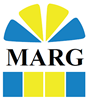 Marg srl