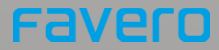 Company name